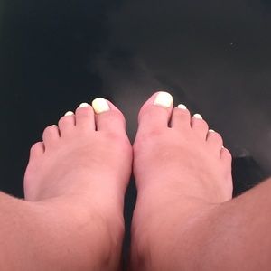 Meet your Posher, Mia